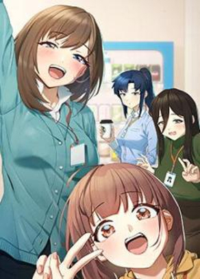 羞羞漫画免费在线看漫画入口韩漫精选