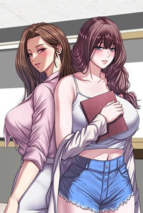 日漫《进击的巨人》最终章封面